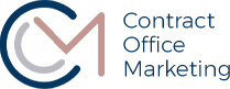 Contract Office Marketing