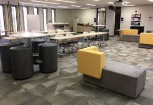 mankato-tile1
