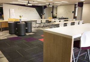 mankato-tile2